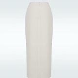 Harem Skirt