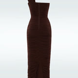 Electra Dress