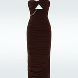 Electra Dress