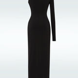 Pin Dress