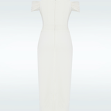 Dream Dress