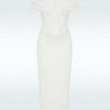 Dream Dress