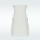 Tassel me up Dress