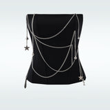 Chain Top