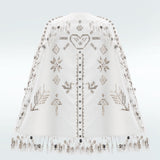 Stardust Cape