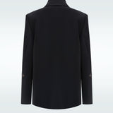 Scattered Sky Jacket