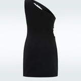 Orion Dress