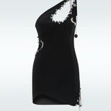 Orion Dress