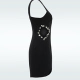 Orion Dress