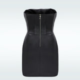 Moonlight Dress