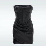 Moonlight Dress