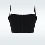 Magnetar Top