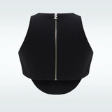 Star Shower Top