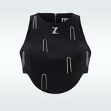 Star Shower Top