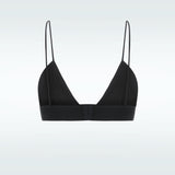 Logo Bra