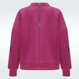 Sirius Sweatshirt