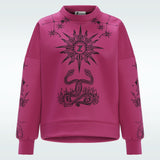 Sirius Sweatshirt