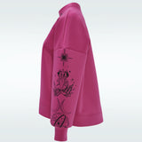 Sirius Sweatshirt