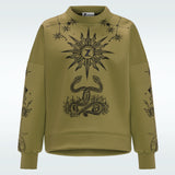 Sirius Sweatshirt