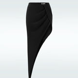 Lyra Skirt