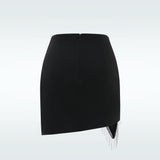 Comet Skirt