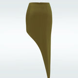 Lyra Skirt