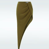 Lyra Skirt