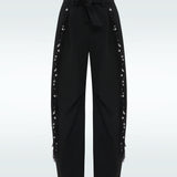 Nebula Pants