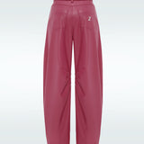 Pinkish Planet Pants