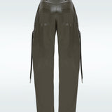 Asteroid Pants