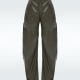 Asteroid Pants