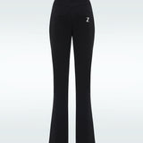 Comet Pants