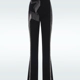 Comet Pants