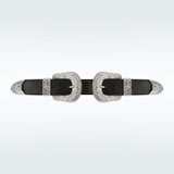Shine Baby Shine Belt