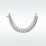 Telescope Chain