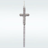 T Earring