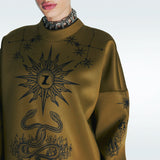 Sirius Sweatshirt