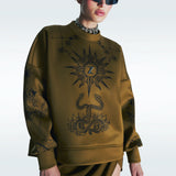 Sirius Sweatshirt
