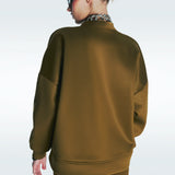 Sirius Sweatshirt