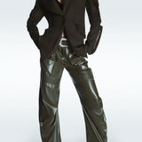 Asteroid Pants