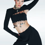 Logo Bolero