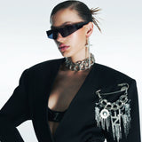 Venus Jacket