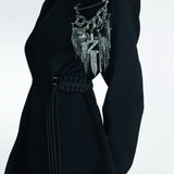Venus Jacket