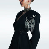 Venus Jacket
