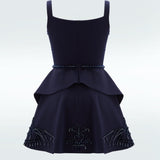 Freya Dress