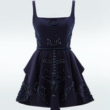 Freya Dress