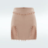 Dalia Skirt