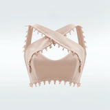 Dalia Bustiere