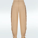 Hera Pants
