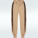 Hera Pants